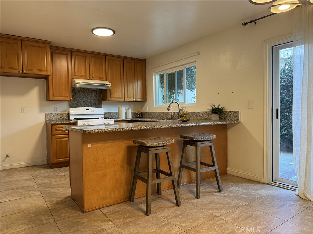 MLS #PW25253004 image #5