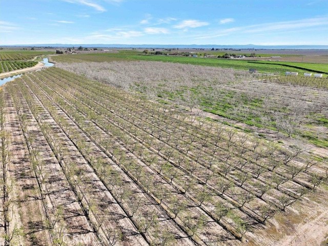 Detail Gallery Image 11 of 34 For 2301 O Banion, Yuba City,  CA 95993 - – Beds | – Baths