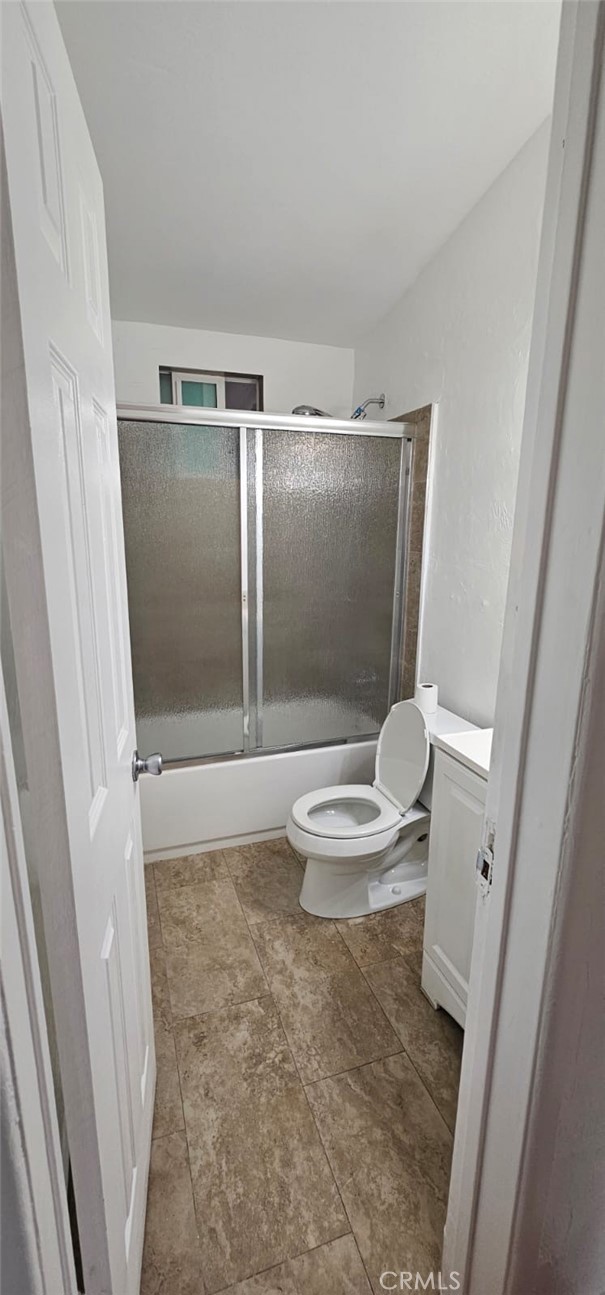 Detail Gallery Image 10 of 12 For 1947 Adams St #2,  San Bernardino,  CA 92407 - 2 Beds | 1 Baths