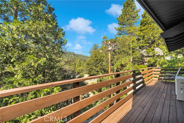 Detail Gallery Image 36 of 40 For 1031 Berne Dr, Crestline,  CA 92325 - 3 Beds | 2 Baths