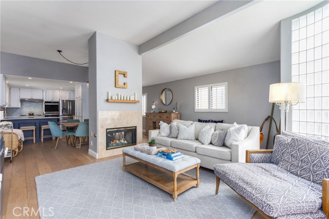 1733 SPRECKELS Lane, Redondo Beach, California 90278, 3 Bedrooms Bedrooms, ,2 BathroomsBathrooms,Residential,Sold,SPRECKELS,OC22109652