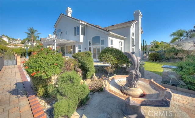 Detail Gallery Image 52 of 71 For 19759 Alpine Crest Rd, Walnut,  CA 91789 - 5 Beds | 3 Baths