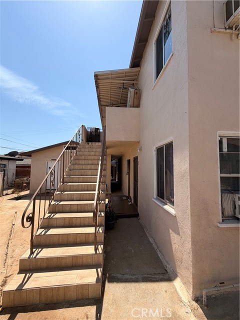 3454 Sabina St photo 9