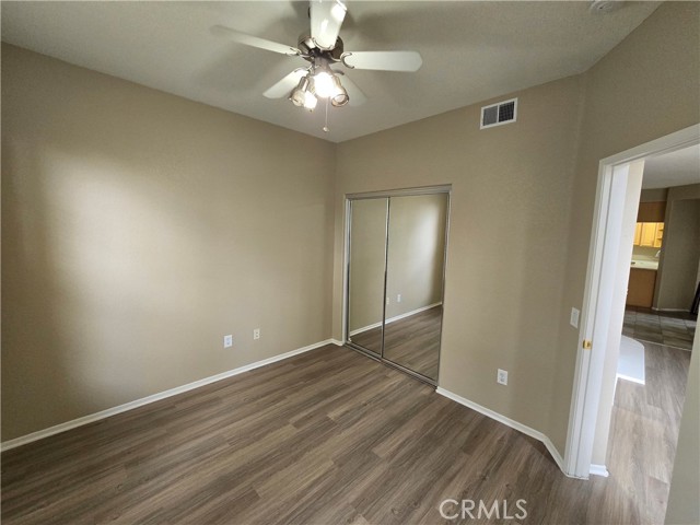 Detail Gallery Image 13 of 24 For 101 Night Heron, Aliso Viejo,  CA 92656 - 3 Beds | 3 Baths