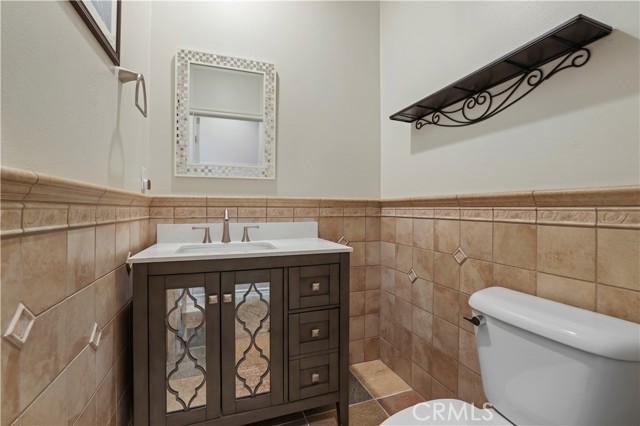 Image 18 of 63 For 26161 Quartz Mesa Lane