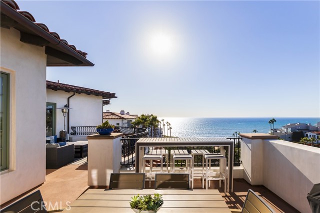 Detail Gallery Image 28 of 46 For 410 Arenoso Ln #301,  San Clemente,  CA 92672 - 3 Beds | 3/1 Baths