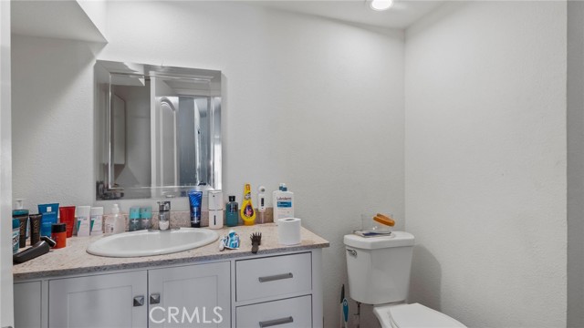 8035 Santa Rita Street, Corona CA: https://media.crmls.org/medias/3bfcf4b6-b79c-47e4-80d3-9aa8e970f90f.jpg