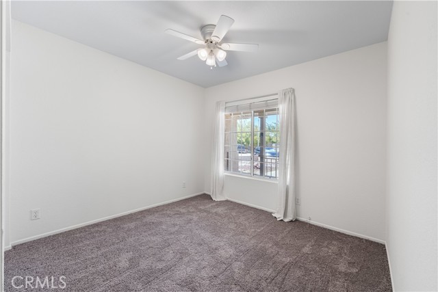 Detail Gallery Image 32 of 45 For 3742 Hickory Ct, Rosamond,  CA 93560 - 3 Beds | 2 Baths