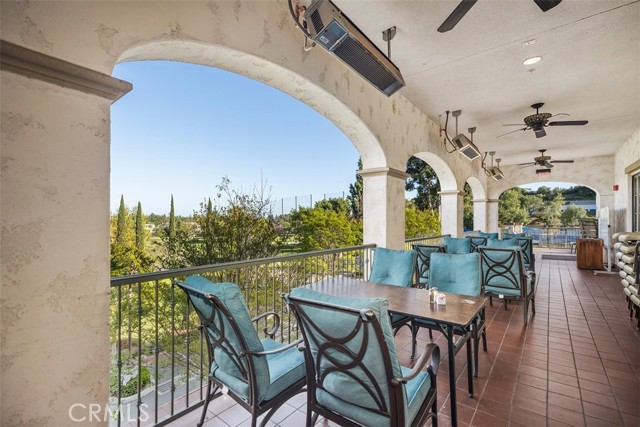 5354 Algarrobo, Laguna Woods CA: https://media.crmls.org/medias/3bfd04b4-5dbe-4b0e-ad7e-bdbad09f223f.jpg