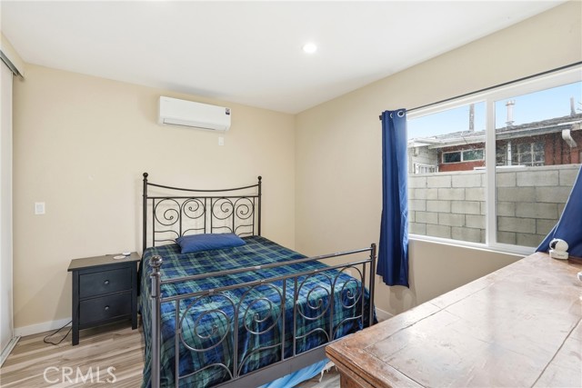 Detail Gallery Image 26 of 35 For 4850 N Vincent, Covina,  CA 91722 - 3 Beds | 2 Baths