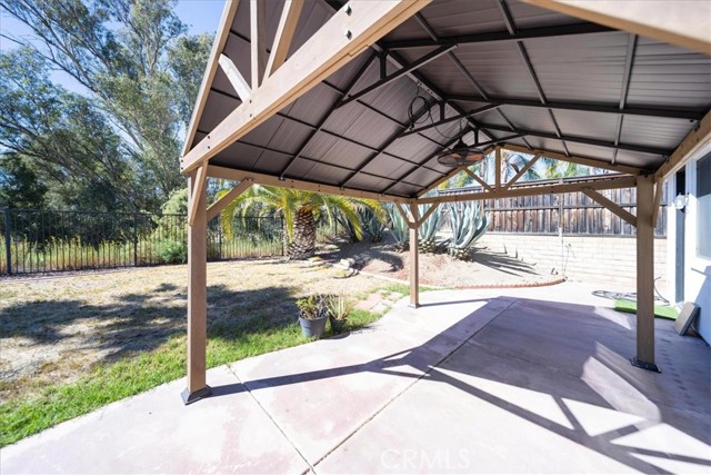 Detail Gallery Image 38 of 41 For 38729 Clearbrook Dr., Murrieta,  CA 92563 - 4 Beds | 2/1 Baths