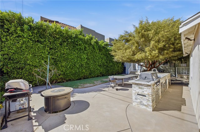 Detail Gallery Image 22 of 27 For 630 Pioneer Dr, Glendale,  CA 91203 - 3 Beds | 1 Baths