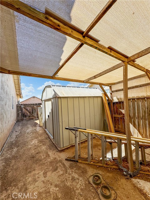 Detail Gallery Image 17 of 18 For 2191 Sparkling Lagoon, Blythe,  CA 92225 - 3 Beds | 2 Baths