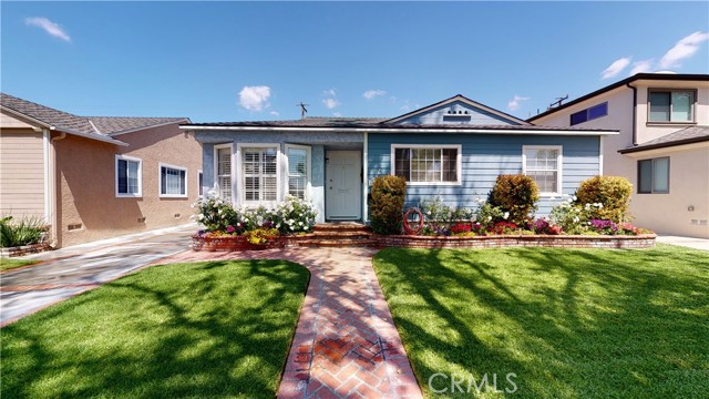 Image 3 for 6515 Glorywhite St, Lakewood, CA 90713