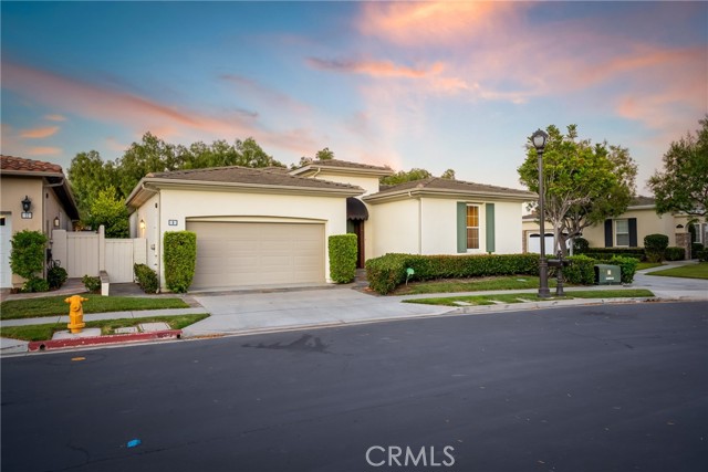 9 Corte Sevilla, San Clemente CA: https://media.crmls.org/medias/3bfd4652-bd0b-43d4-9d58-bf95a1824154.jpg