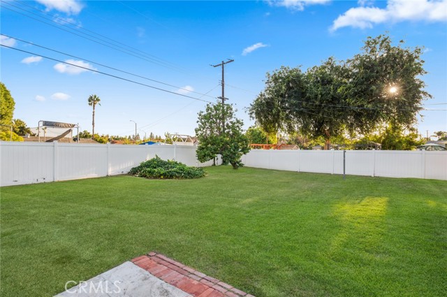 Detail Gallery Image 23 of 34 For 238 W Wilken Way, Anaheim,  CA 92802 - 3 Beds | 1/1 Baths