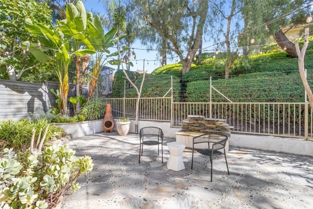 Detail Gallery Image 42 of 50 For 26272 Yolanda, Laguna Hills,  CA 92656 - 4 Beds | 2/1 Baths