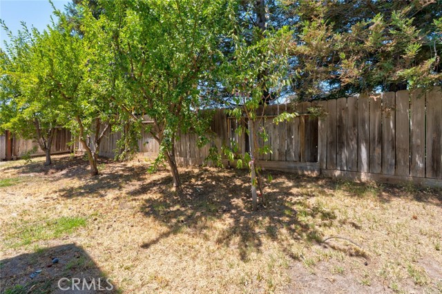 Detail Gallery Image 42 of 49 For 205 Clipper Ct, Atwater,  CA 95301 - 3 Beds | 2 Baths