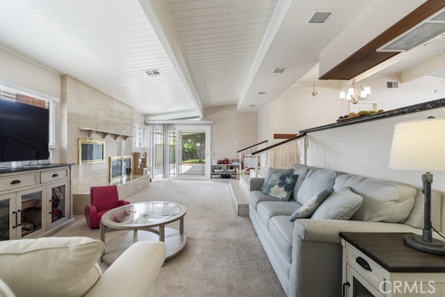 Detail Gallery Image 11 of 32 For 1754 W 242nd Pl, Torrance,  CA 90501 - 4 Beds | 3 Baths