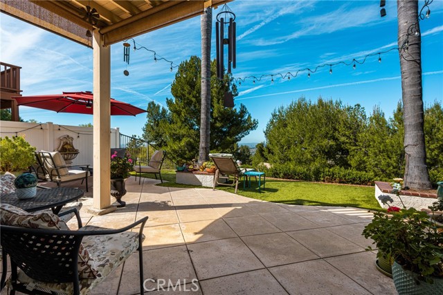 Detail Gallery Image 54 of 64 For 993 S Dylan Way, Anaheim Hills,  CA 92808 - 3 Beds | 2/1 Baths