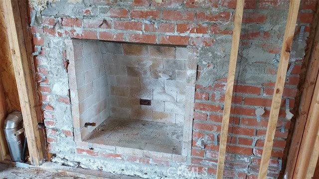 Detail Gallery Image 12 of 28 For 1909 Dalton Rd, Palos Verdes Estates,  CA 90274 - 5 Beds | 3 Baths