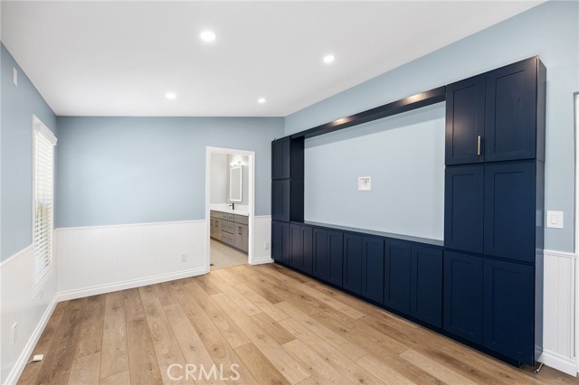 Detail Gallery Image 16 of 38 For 33608 Windmill Rd, Wildomar,  CA 92595 - 2 Beds | 2 Baths