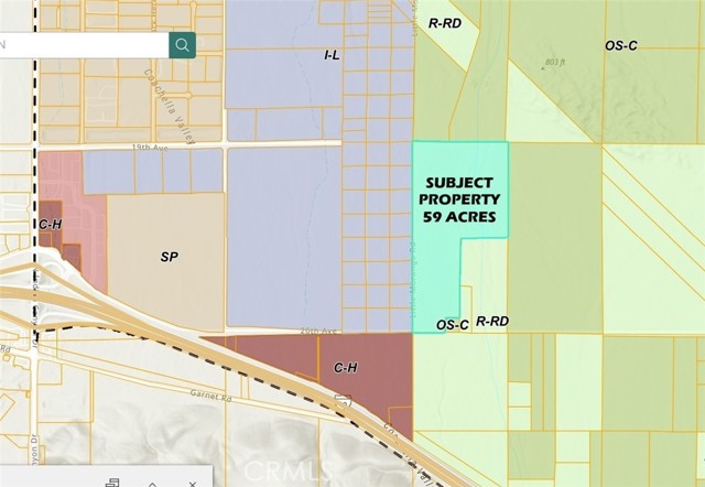 0 20th Avenue, Desert Hot Springs CA: https://media.crmls.org/medias/3bfdb6f5-9f62-41bc-a1f8-4cc8cf00a821.jpg