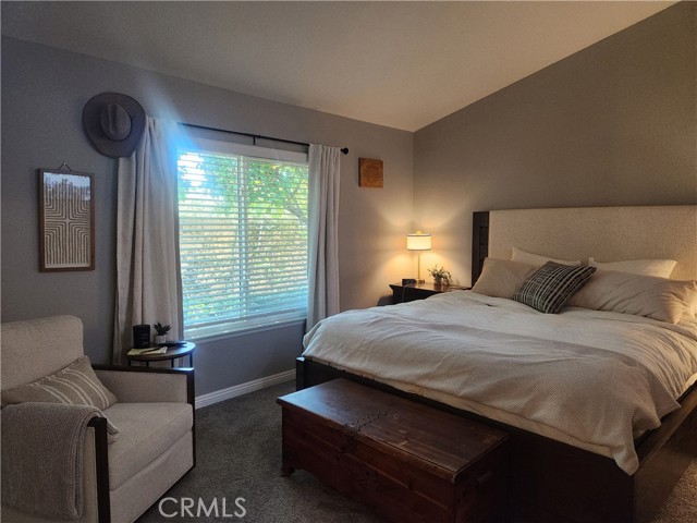 2720 E Walnut Avenue, Orange CA: https://media.crmls.org/medias/3bfdba70-519e-480c-afe6-714bb888e193.jpg
