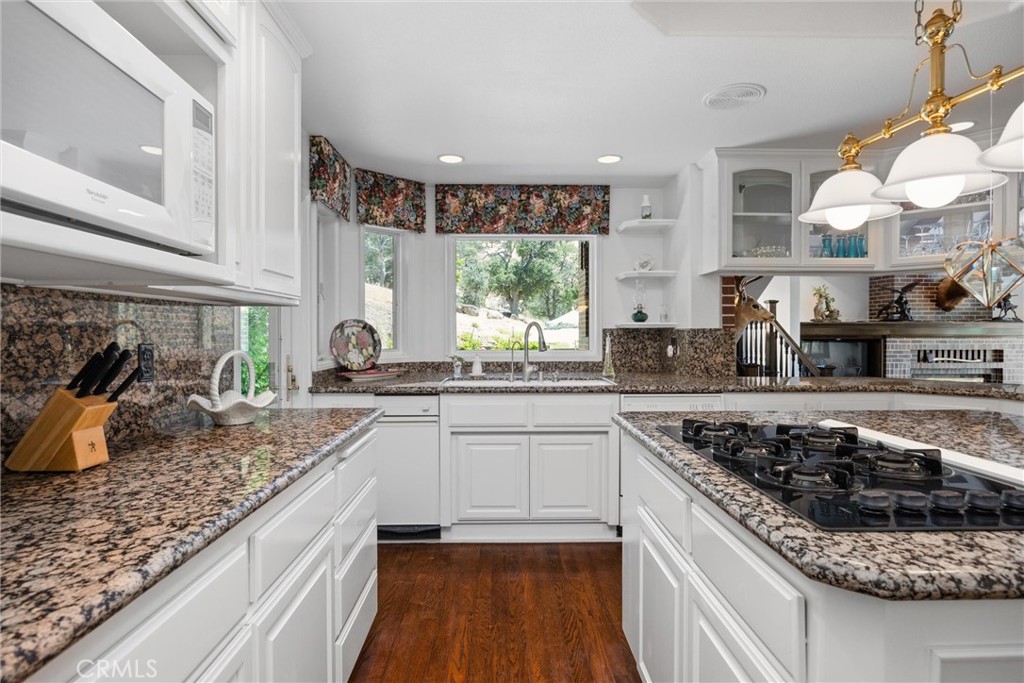 MLS #PI25151822 image #31