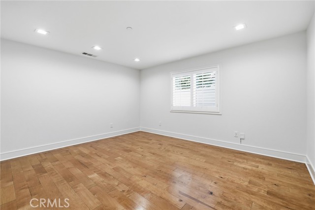 Detail Gallery Image 19 of 35 For 317 Rochester, Costa Mesa,  CA 92627 - 7 Beds | 6/1 Baths