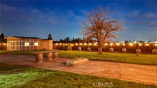 Detail Gallery Image 6 of 12 For 2044 W State Highway 140, Merced,  CA 95341 - – Beds | – Baths
