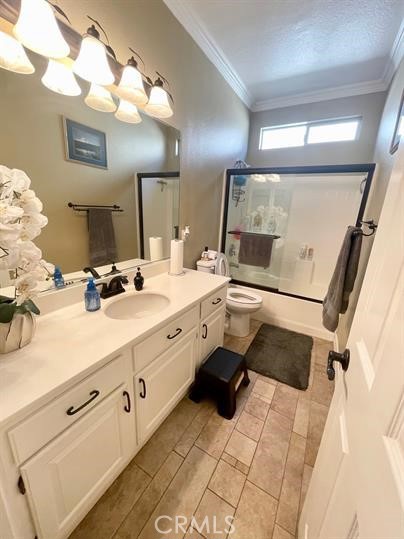 Detail Gallery Image 9 of 13 For 29830 Morning Breeze Dr, Menifee,  CA 92584 - 4 Beds | 2 Baths