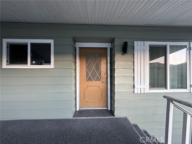 Detail Gallery Image 3 of 40 For 650 #291 S Rancho Santa Fe Rd, San Marcos,  CA 92078 - 2 Beds | 2 Baths