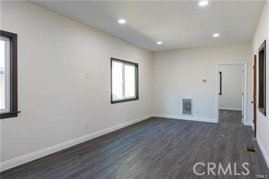 Detail Gallery Image 13 of 19 For 453 S Bernal Ave, Los Angeles,  CA 90063 - 3 Beds | 1 Baths