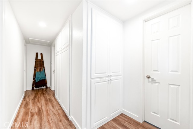 5481 Santa Gertrudes Ave, Garden Grove CA: https://media.crmls.org/medias/3bfde466-c565-4b45-983e-8d3a830c697f.jpg