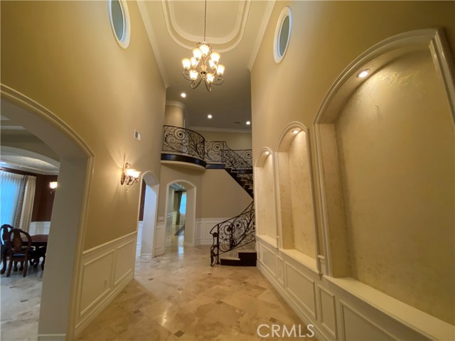 190 W Pamela Road, Arcadia, CA, 91007 190 W Pamela Road, Arcadia, CA, 91007