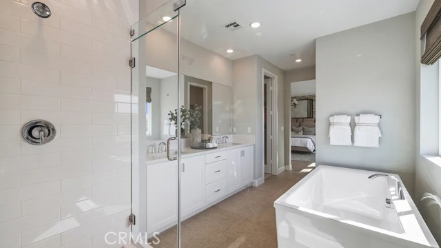 Detail Gallery Image 9 of 27 For 1134 Hinnen Ave, Hacienda Heights,  CA 91745 - 5 Beds | 4/1 Baths