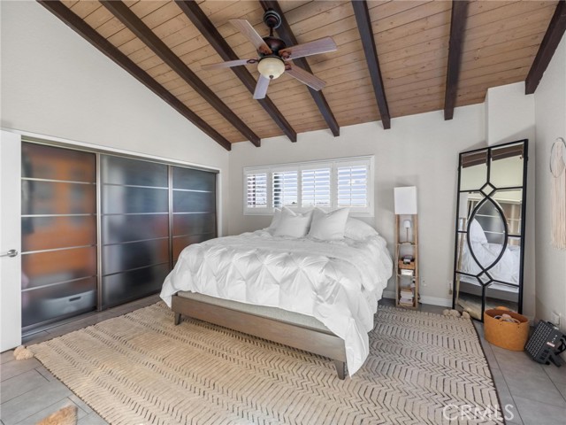 2518 Ruhland Avenue, Redondo Beach, California 90278, 2 Bedroom Bedrooms, 0 ,2 BathroomBathrooms,Residential,For Sale,Ruhland,0,SB26197092