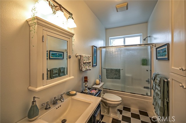 Detail Gallery Image 20 of 45 For 13495 Red Bank Rd, Red Bluff,  CA 96080 - 3 Beds | 2 Baths