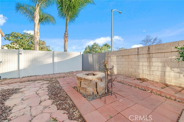 Detail Gallery Image 39 of 42 For 2515 Pointe Coupee, Chino Hills,  CA 91709 - 4 Beds | 2/1 Baths