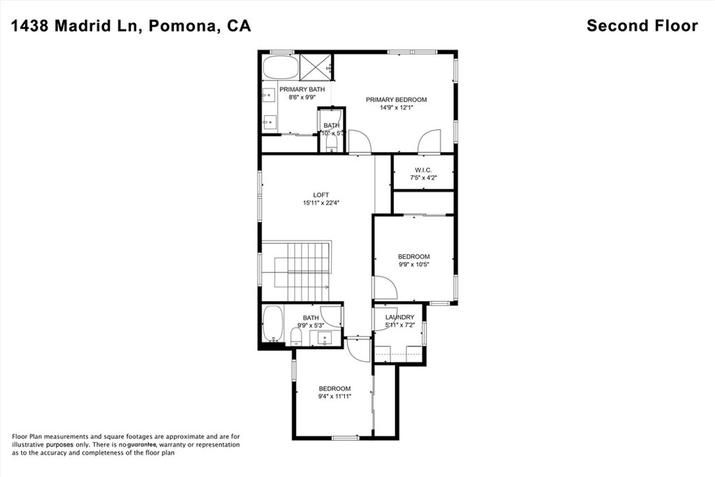 MLS #IV25181064 img 41