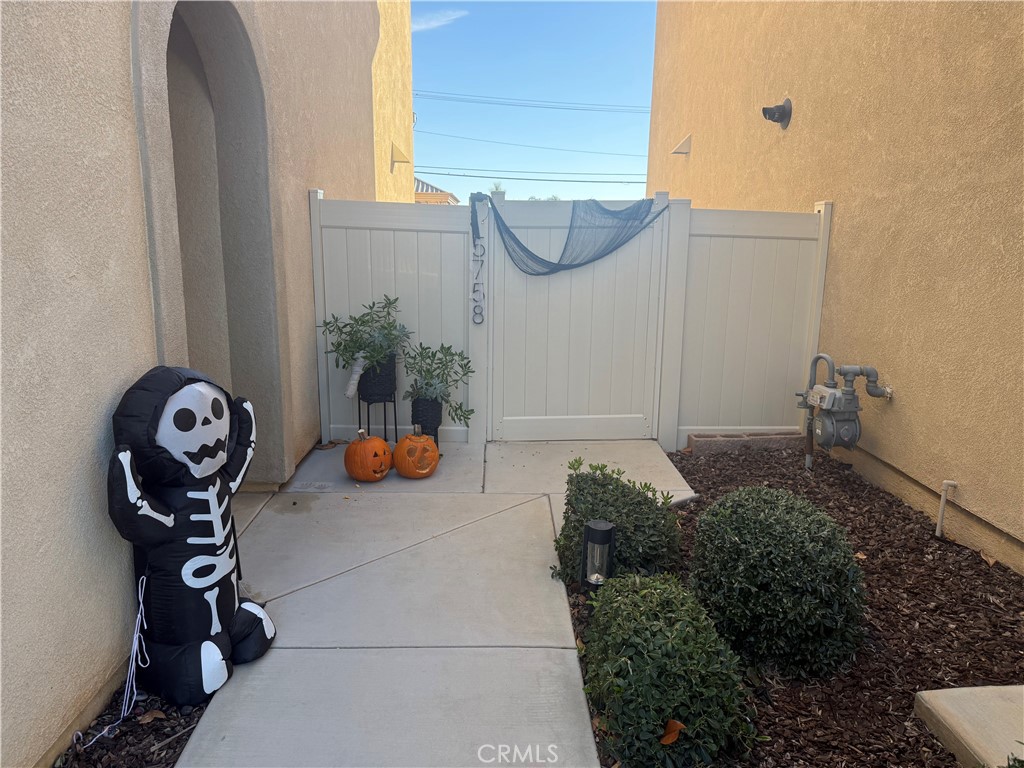 MLS #PW25252848 image #38