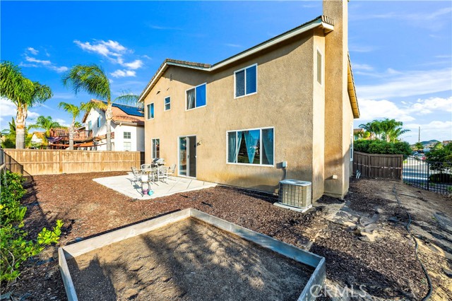 Detail Gallery Image 17 of 25 For 29288 Woodlea Ln, Menifee,  CA 92584 - 4 Beds | 2/1 Baths