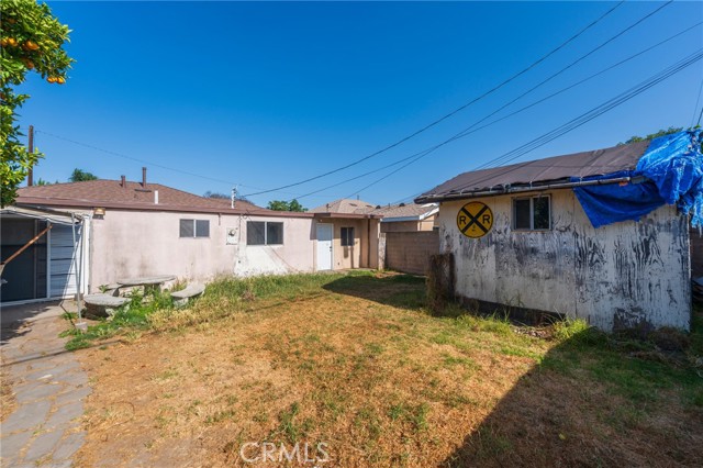 22428 Neptune Avenue, Carson CA: https://media.crmls.org/medias/3bfe513d-e6b2-4701-90d9-c2b667ab3966.jpg
