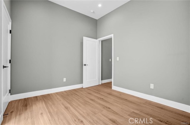 Detail Gallery Image 13 of 30 For 2128 W 238th St, Torrance,  CA 90501 - 5 Beds | 5 Baths