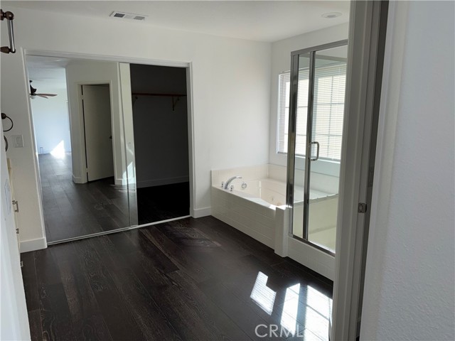 Detail Gallery Image 24 of 28 For 2560 Duomo, Palmdale,  CA 93550 - 4 Beds | 3 Baths