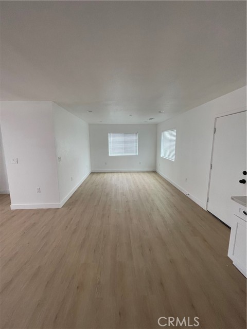 Detail Gallery Image 30 of 41 For 1320 Jacqueline, Pomona,  CA 91768 - 5 Beds | 4 Baths