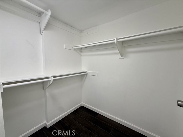 Detail Gallery Image 13 of 32 For 13096 Le Parc #92,  Chino Hills,  CA 91709 - 2 Beds | 2/1 Baths