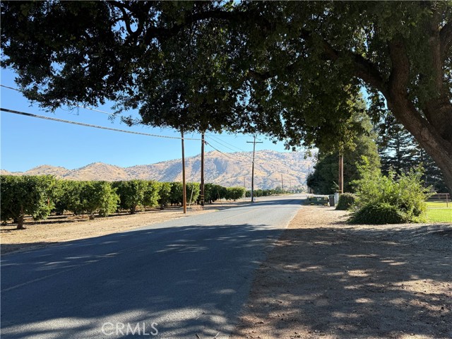 Detail Gallery Image 40 of 54 For 24323 Avenue 324, –,  CA 93286 - 3 Beds | 2 Baths