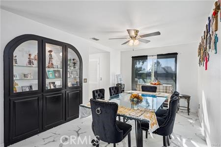 19850 Eucalyptus Avenue, Nuevo CA: https://media.crmls.org/medias/3bfe7901-9ce5-4297-b330-14d259105a07.jpg